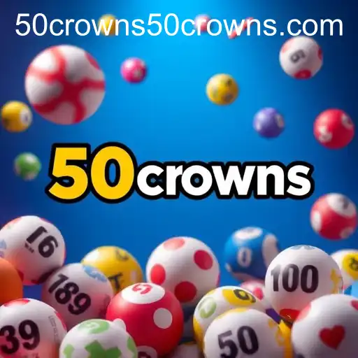 Gaming Experience 50crowns - 800+ Premium and Exclusive Games