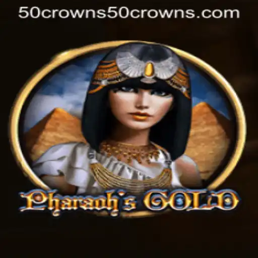 Unveiling the Mystique of PharaohsGold: An Epic Gaming Experience