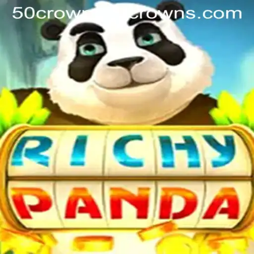 Discover the Thrilling World of RichyPanda: Master the Art of 50crowns