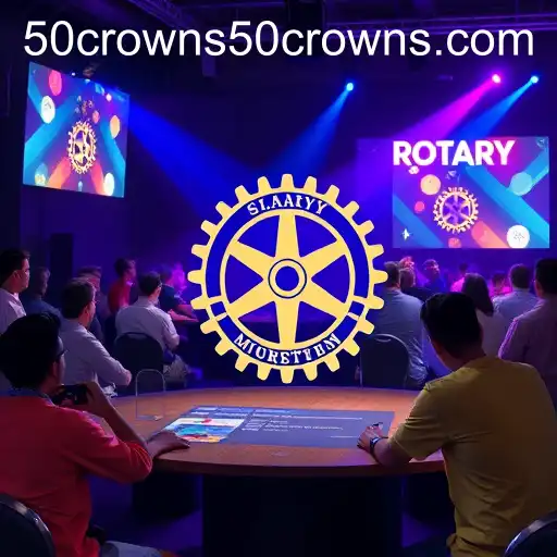 VIP Service 50crowns - 24/7 Support and Exclusive Benefits