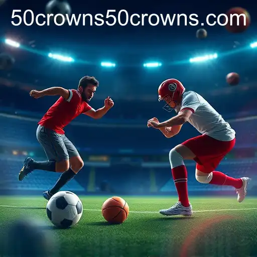Security and Trust 50crowns - International Licenses and Certifications