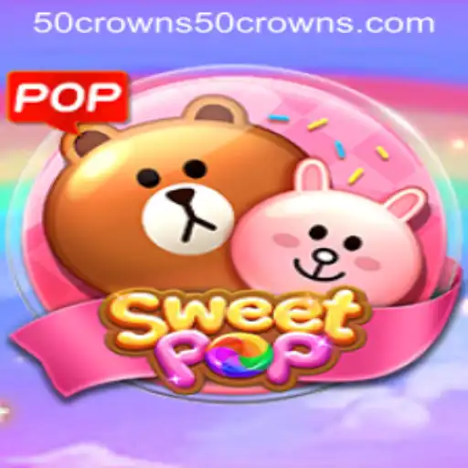 The Enchanting World of SweetPOP: Dive into the Candy-Filled Fun