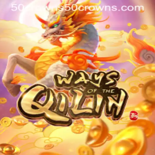 Exploring the Enchanting World of Ways of the Qilin: Unveiling the Mysteries of 50 Crowns